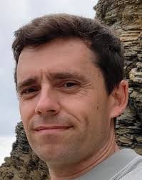 Student Seminar Talks