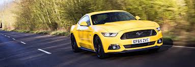 In general, a sports car doesn't come cheap, but there are a handful of exceptions to that rule. Best Cars Under 40 000 Car Keys
