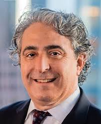 Scott Abramson, Private Wealth Advisor in Conshohocken, PA