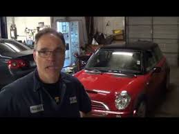 If anyone is having the issue with the seat occupancy sensor, you can code this option out using ncs. Mini Cooper Seat Occupation Sensor Youtube