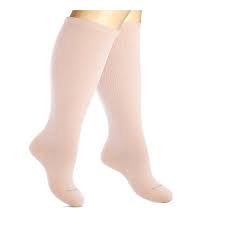 The Best Compression Socks For Women Shape