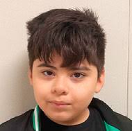 South Belt-Ellington Leader Thursday, May 22, 2025