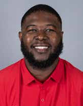 Dakota Cochran's Instagram, Twitter & Facebook