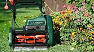 When your tecumseh lawn and garden equipment engine needs repair, find the replacement parts you need to fix the engine at sears partsdirect. Best Electric Lawn Mower 2021 Uk Reviews