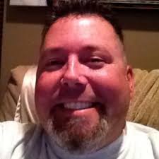 Terry Brice (@terrymbrice)