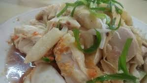 Negeri sembilan atau yang sering di sebut negeri sembilan minangkabau atau negeri sembilan minang, negeri sembilan dan. Mengenal Seremban Ibukota Negeri Sembilan Malaysia Komunitas Guru