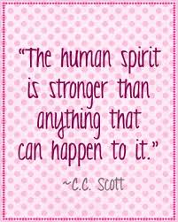 March 18, 2021 / home » quotes  lesson for life  cancer  wikipedia  is perhaps one of the worst disease a person can have, imagine dying a slow and painful death while your family watches. Cancer Quotes Quotes For Cancer Patients Breast Cancer Quotes