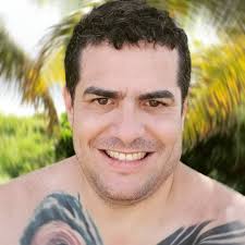 פרופיל של ‏‎egutierrez20231‎‏‎