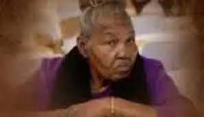 Willis Ivory Floyd -