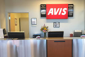 You'll find fairbanks car rental companies on orbitz that often have everything from compacts to pickups. Fairbanks Avis Alaska