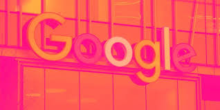 Why Alphabet (GOOGL) Stock Is Falling Today