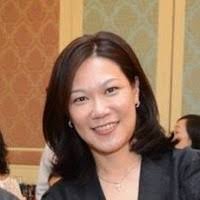 Maria Wong Email & Phone Number