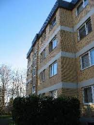 Damit ist die lage zu bonn, köln, aachen, rheinbach etc. 27 Wohnungen In Kerpen Newhome De C