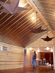 Texas Star Lighting Im Doing This We Know How To Do It