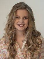 Missouri AG argues to block student loan forgiveness plan