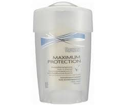 Dans les moments qui comptent, où vous devez donner votre maximum, vous attendez plus de votre déodorant. Rexona Maximum Protection Clean Scent Deo Creme 45 Ml Ab 2 85 Preisvergleich Bei Idealo De