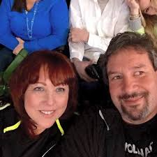 Basset hound behavior at 8 months old