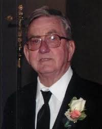 Kenneth Vierling Obituary (2014)