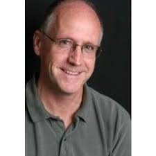 Eric Edwards, Louisville, CO Real Estate Broker Manager/ Broker Agent