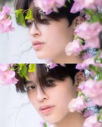 Pond Naravit International (@ppnaravit_international) · Instagram 照片和视频