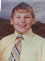 Samuel Doane's Instagram, Twitter & Facebook