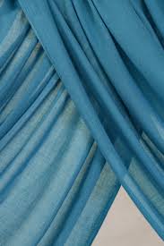 Image result for Blue Vela 2008 146