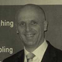 200+ 'Dannenberg' profiles