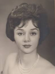 Obituary for Lucille (Lund) Gaylor