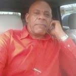 Derwin Sheppard's Instagram, Twitter & Facebook