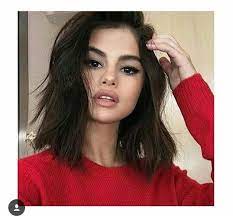 Epingle Par Laura Grellot Sur Cheveux Coupes De Cheveux Faciles Coupe De Cheveux Idees De Coupe De Cheveux