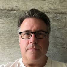 2021 Cowtown Stampede