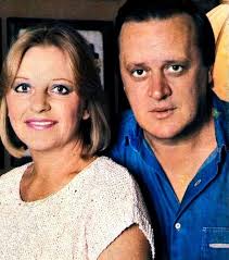 Arsen Dedić fan club