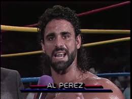 Seth's character and appearance