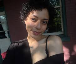 What music genre do I look like I listen to?