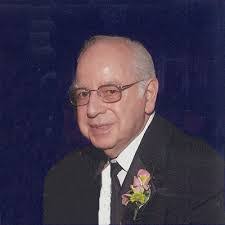 John Buffa's Instagram, Twitter & Facebook