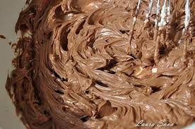 Astfel am folosit pentru fiecare parte cate 100 gr. Daca Vrei O Crema Buna Pentru Tort Incearca Crema De Ciocolata De Mai Jos Este Buna Pentru Orice Prajitura Reteta Mai Jos Jurnalista Net
