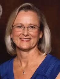 Obituary information for Patricia Gail Faulkner Simmons