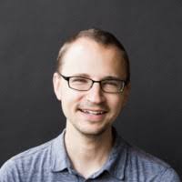 Jamie Byrum Email & Phone Number