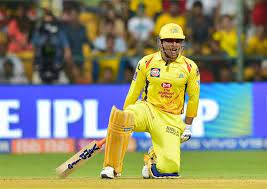 The csk team is led by namma captain, thala dhoni. Covid Strikes Ipl Csk Player Staff Members Test Positive