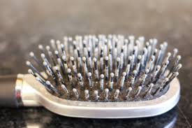 More images for how to clean your hair brushes at home » How To Sterilize Hairbrushes