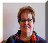 ESA Colorado Lamplighters