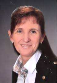 Elternbrief August/September 2024