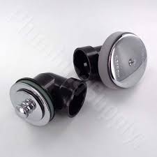 Check spelling or type a new query. Bathtub Drains And Drain Parts By Watco