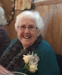 Margaret DeSouza Obituary