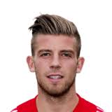 See their stats, skillmoves, celebrations, traits and more. Toby Alderweireld Fifa 21 85 Rating And Price Futbin