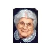 Search Hazel Skinner Obituaries and Funeral Services