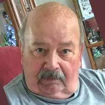 Search Riley Conner Obituaries and Funeral Services