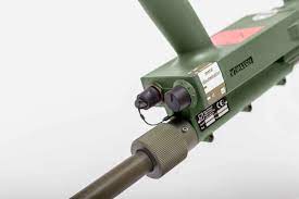 Although your metal detector is the most essential device when metal detecting, it is not the only thing you need. Vmxc1 3 Metal Detector Vallon Gmbh