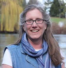 Weber for House District 19