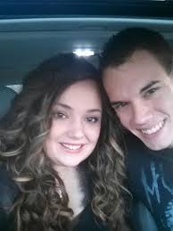 Amanda Johnson, a mother of five and Marine spouse, is fighting the  military to prevent her family from being separated during an overseas  permanent change of station to Peru.